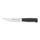 Wüsthof - PARTNER Steakkés 12 cm fekete