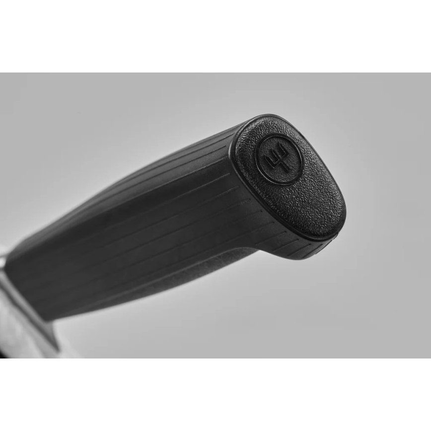 Wüsthof - PARTNER steakkés készlet, 4 db, fekete