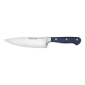 Wüsthof - Szakács kés CLASSIC COLOUR 16 cm kék