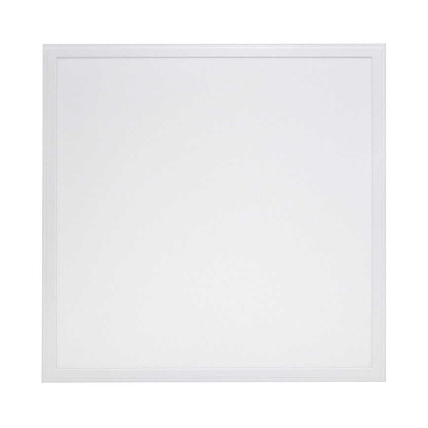 Beépíthető LED panel XELENT 60 LED/40W meleg fehér