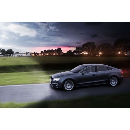 Autó izzó Philips XENON X-TREMEVISION 85415XV2C1 D1S PK32d-2/35W/85V