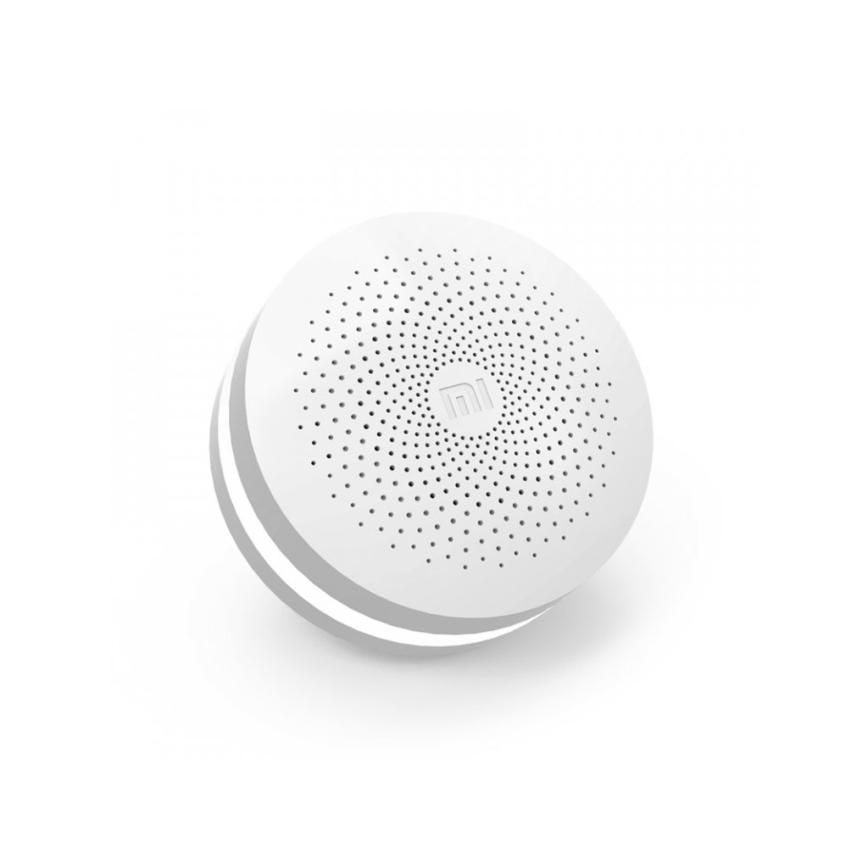 Xiaomi - Biztonsági érzékelő készlet MI