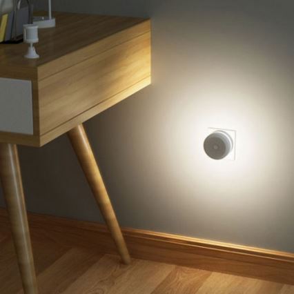 Xiaomi - Biztonsági érzékelő készlet MI