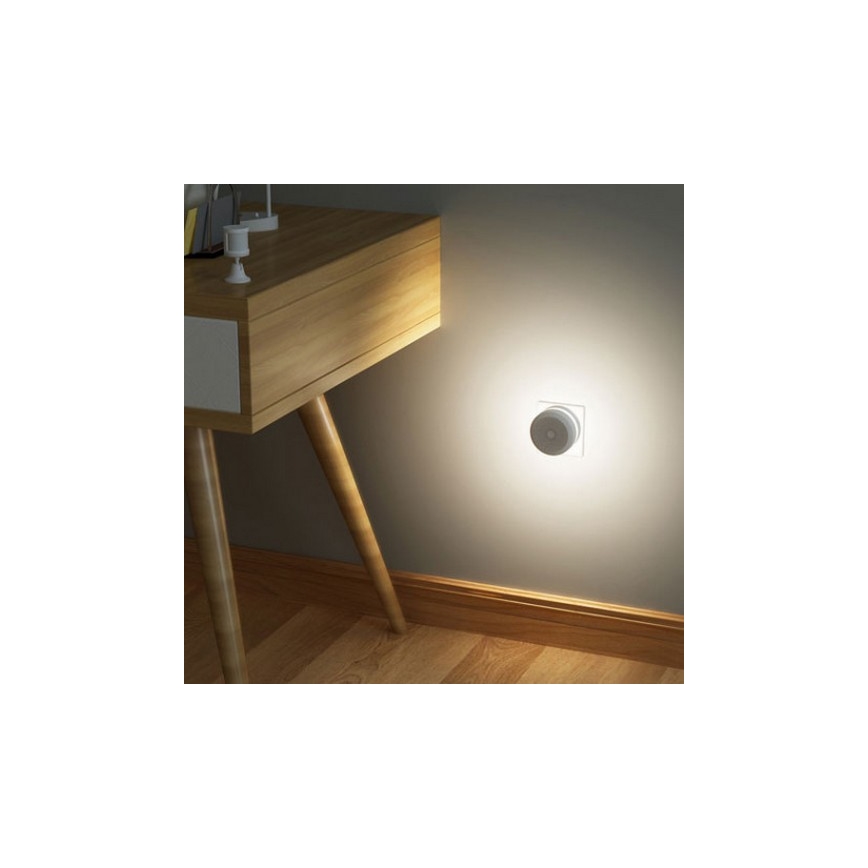 Xiaomi - Biztonsági érzékelő készlet MI