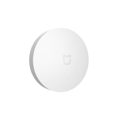 Xiaomi - Biztonsági érzékelő készlet MI