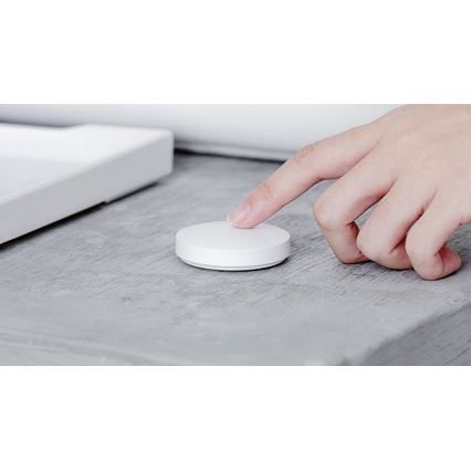 Xiaomi - Biztonsági érzékelő készlet MI