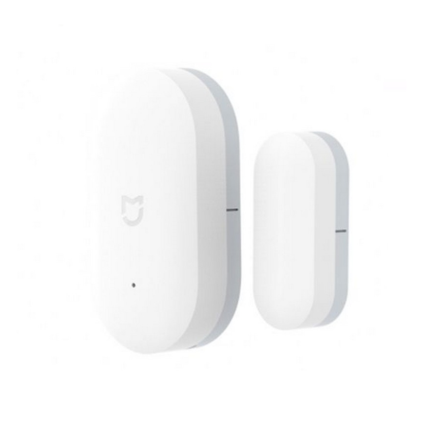 Xiaomi - Biztonsági érzékelő készlet MI