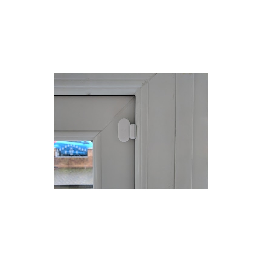 Xiaomi - Biztonsági érzékelő készlet MI