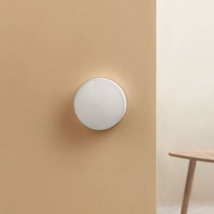 Xiaomi - Fényérzékelő szenzor MI CR2450 ZigBee