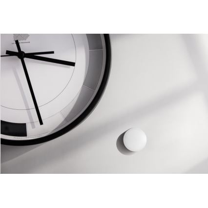 Xiaomi - Fényérzékelő szenzor MI CR2450 ZigBee