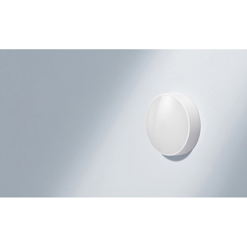 Xiaomi - Fényérzékelő szenzor MI CR2450 ZigBee