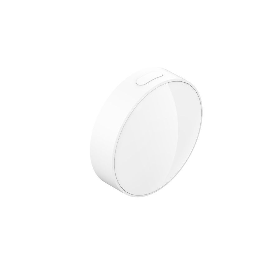 Xiaomi - Fényérzékelő szenzor MI CR2450 ZigBee