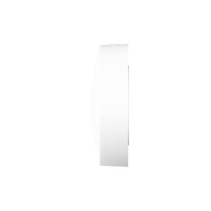 Xiaomi - Fényérzékelő szenzor MI CR2450 ZigBee