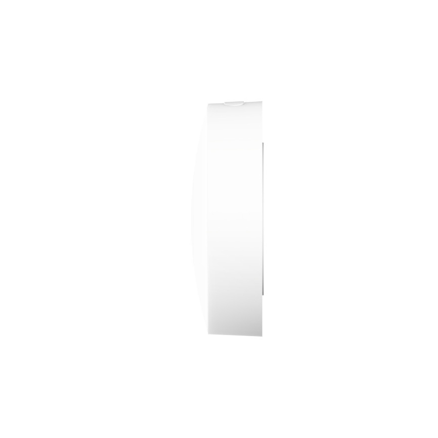 Xiaomi - Fényérzékelő szenzor MI CR2450 ZigBee