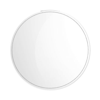 Xiaomi - Fényérzékelő szenzor MI CR2450 ZigBee