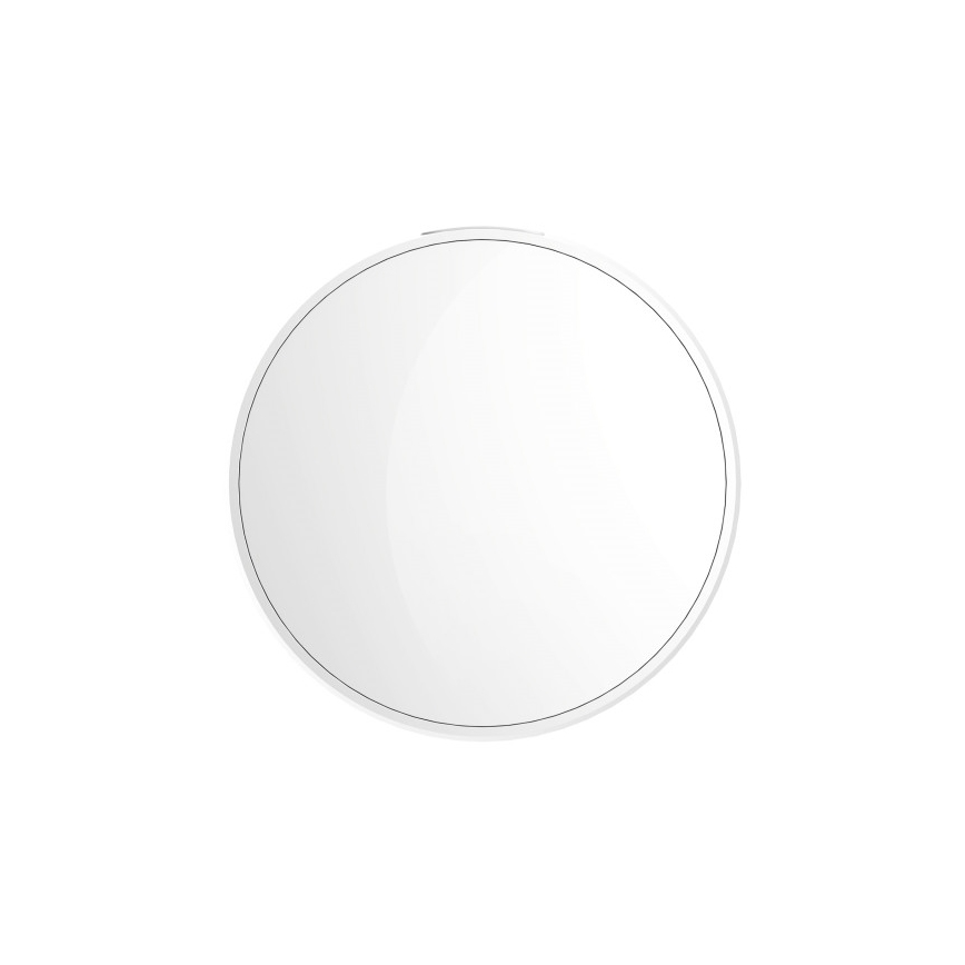 Xiaomi - Fényérzékelő szenzor MI CR2450 ZigBee