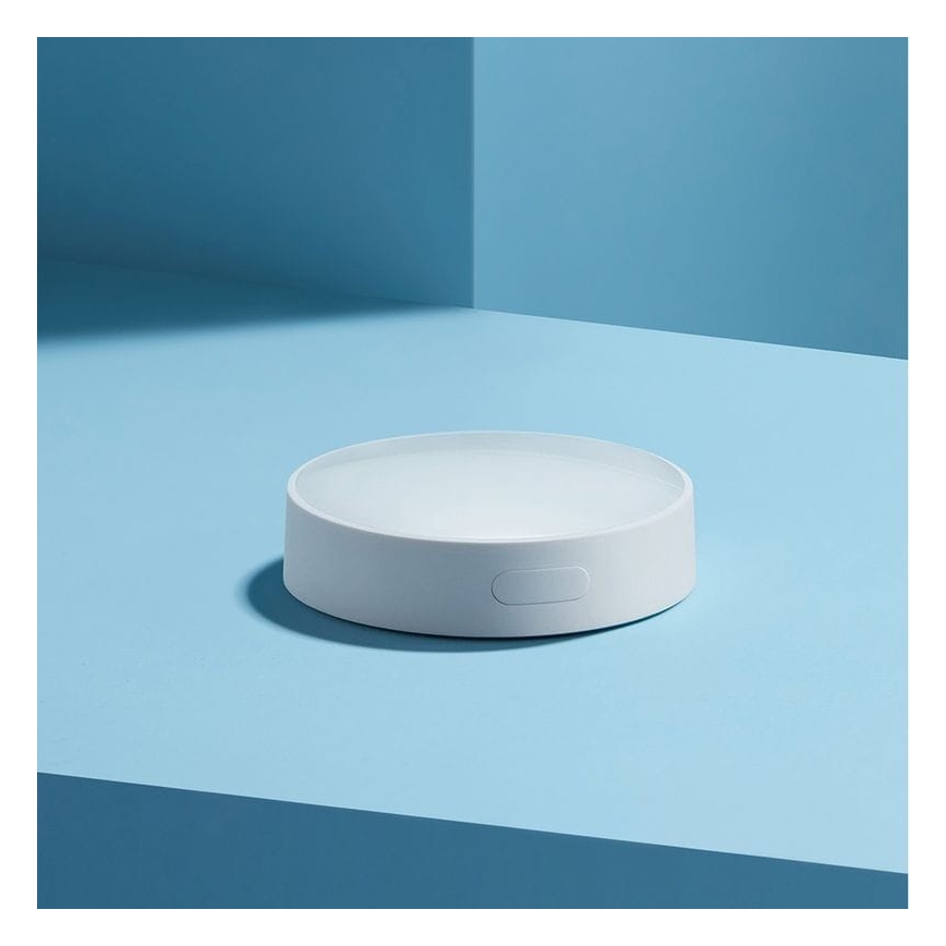 Xiaomi - Fényérzékelő szenzor MI CR2450 ZigBee