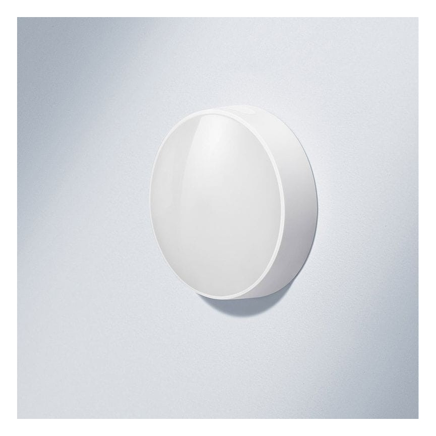 Xiaomi - Fényérzékelő szenzor MI CR2450 ZigBee