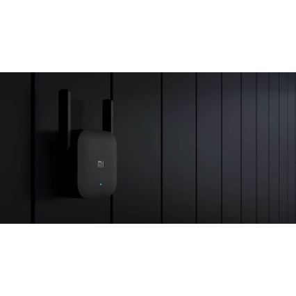 Xiaomi - Jelerősítő Wi-Fi Range Extender Pro