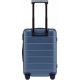 Xiaomi - Kerekes utazóbőrönd 38 l kék