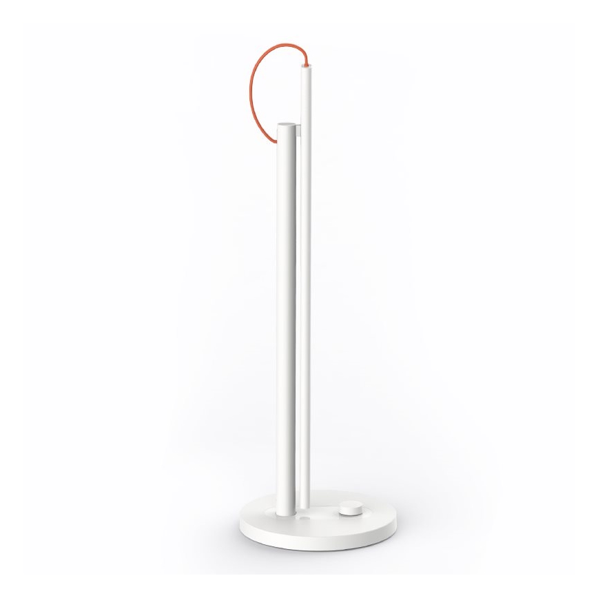 Xiaomi - LED Dimmelhető asztali lámpa MI LED/9W/230V Wi-Fi