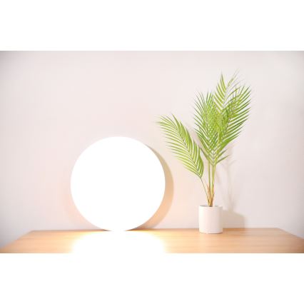 Xiaomi  - LED Dimmelhető mennyezeti lámpa LED/45W/230V CRI 95 IP50 Wi-Fi/Bluetooth