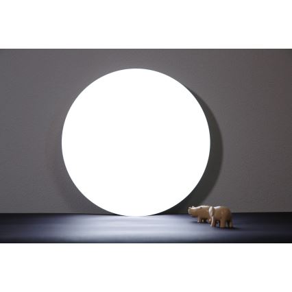 Xiaomi  - LED Dimmelhető mennyezeti lámpa LED/45W/230V CRI 95 IP50 Wi-Fi/Bluetooth