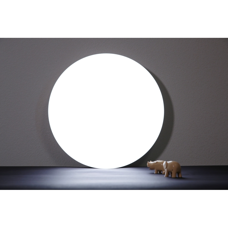 Xiaomi  - LED Dimmelhető mennyezeti lámpa LED/45W/230V CRI 95 IP50 Wi-Fi/Bluetooth