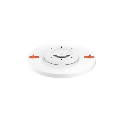Xiaomi - LED Dimmelhető mennyezeti lámpa MI LED/32W/230V Wi-Fi/Bluetooth