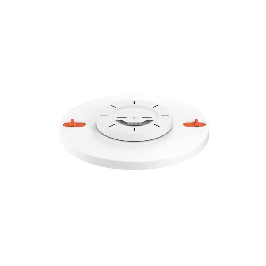 Xiaomi - LED Dimmelhető mennyezeti lámpa MI LED/32W/230V Wi-Fi/Bluetooth