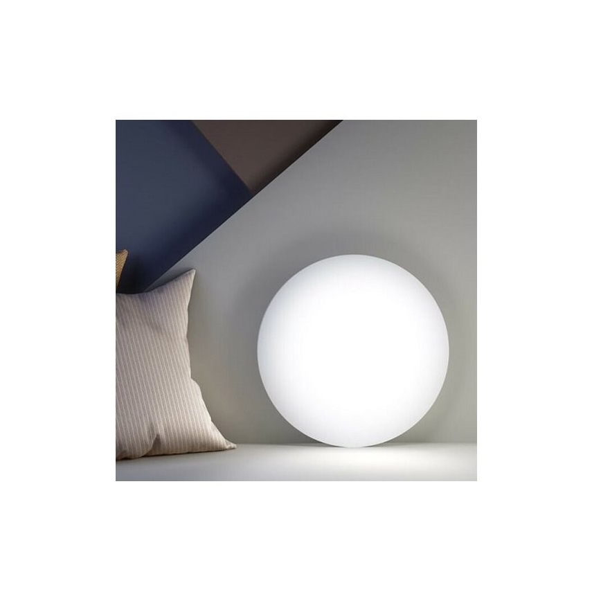 Xiaomi - LED Dimmelhető mennyezeti lámpa MI LED/32W/230V Wi-Fi/Bluetooth
