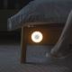 Xiaomi - LED Éjszakai fény érzékelővel MI NIGHT LED/0,25W/3xAA