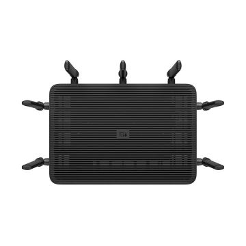 Xiaomi Mi AIoT Wi-Fi Router AC2350 fekete