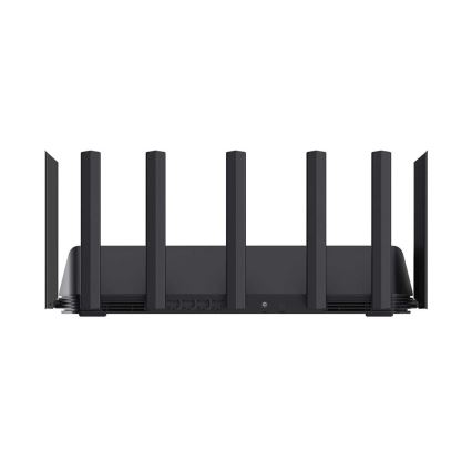 Xiaomi Mi AIoT Wi-Fi Router AX3600 fekete