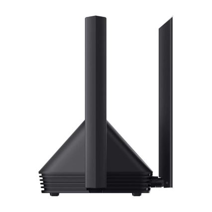 Xiaomi Mi AIoT Wi-Fi Router AX3600 fekete