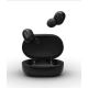 Xiaomi Mi True Vezeték nélküli Fülhallgató Basic Bluetooth fekete
