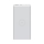 Xiaomi Mi Vezeték nélküli Powerbank Essential 10000 mAh Fehér
