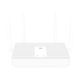 Xiaomi Mi Wi-Fi Router AX1800 fehér