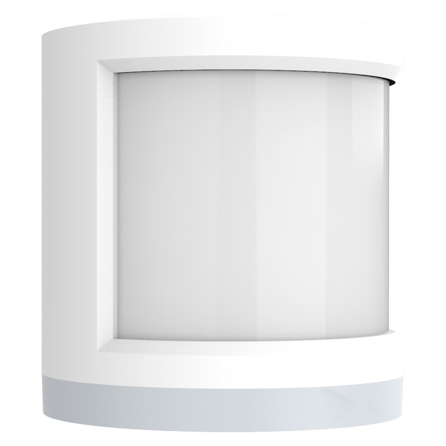 Xiaomi - Mozgásérzékelő MI 170°/15ms/1xCR2450 ZigBee