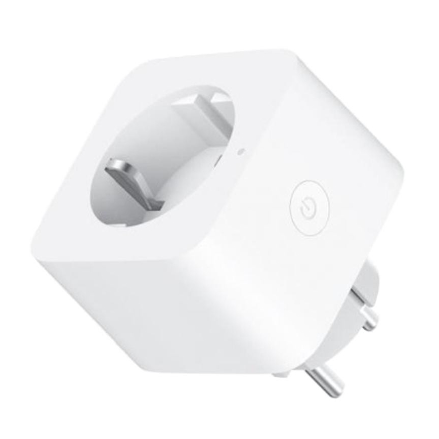Xiaomi - Okos konnektor 2,300W/10A/230V ZigBee