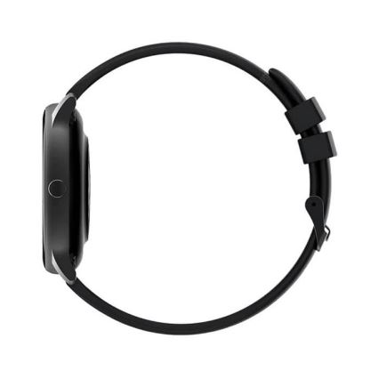 Xiaomi - Okosóra IMILAB Bluetooth KW66 IP68 fekete