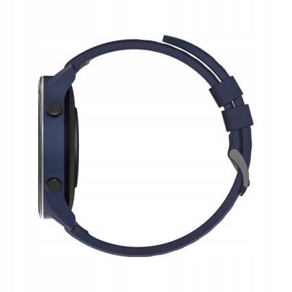 Xiaomi - Okosóra Mi Bluetooth kék