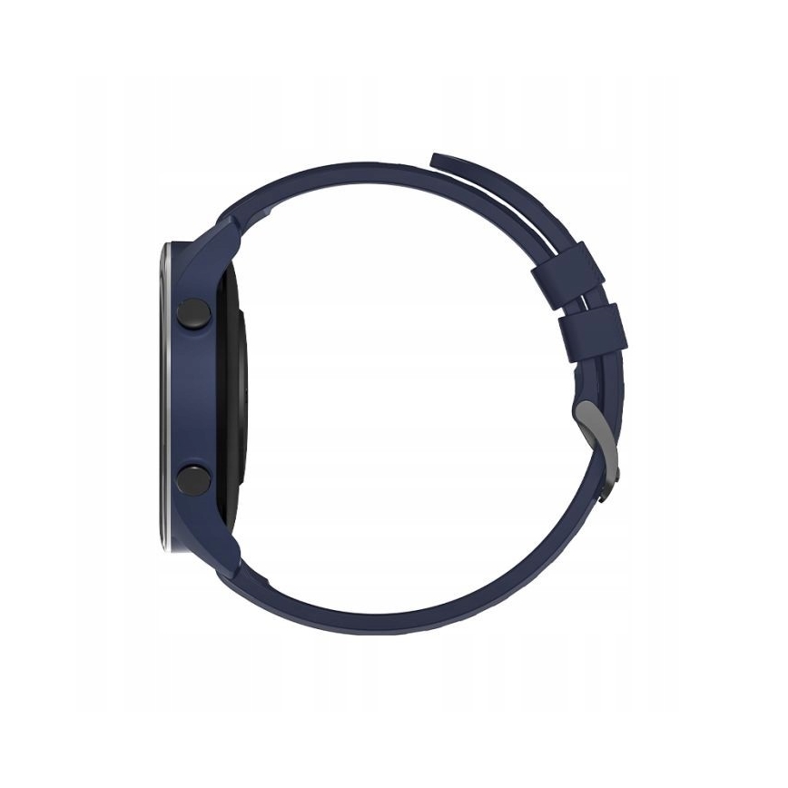 Xiaomi - Okosóra Mi Bluetooth kék