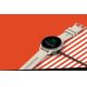 Xiaomi - Okosóra Mi Bluetooth Watch bézs