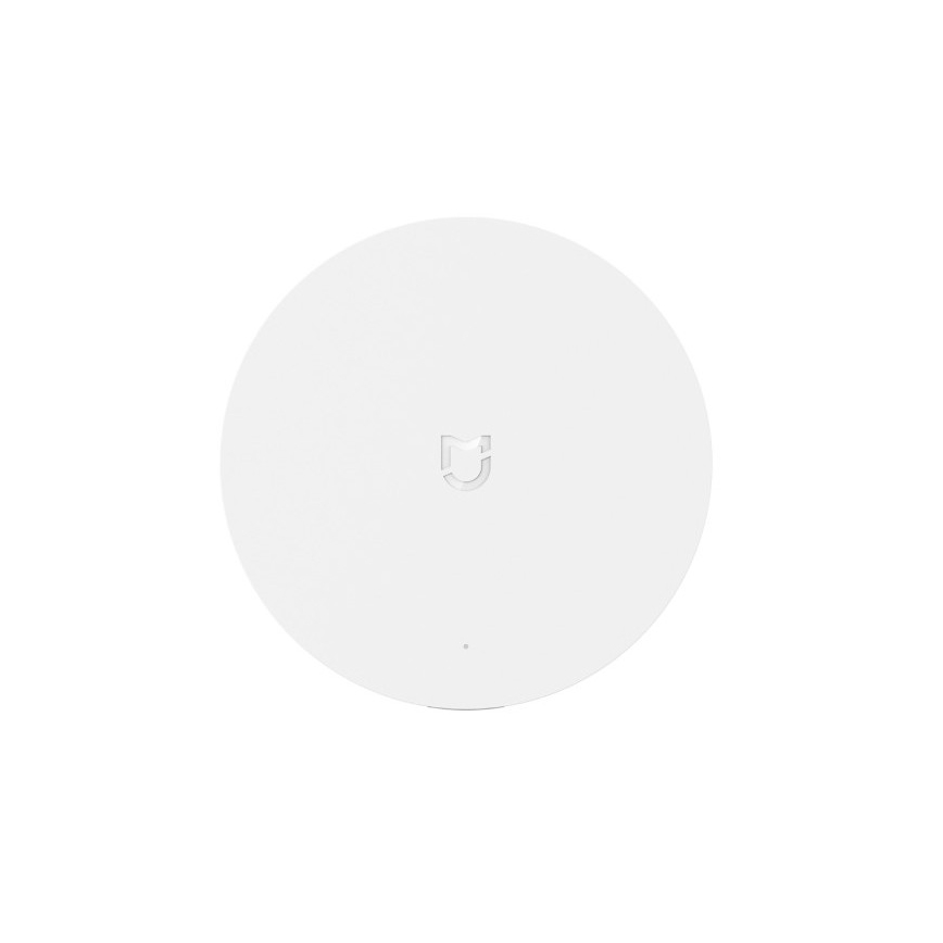 Xiaomi  - Smart gateway ZigBee 5V DC Wi-Fi/Bluetooth