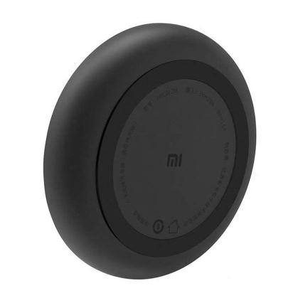Xiaomi - Vezeték nélküli töltő 10W fekete