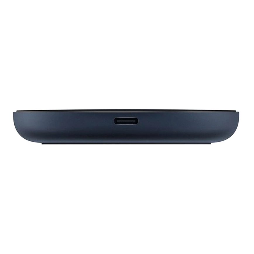 Xiaomi - Vezeték nélküli töltő 10W fekete