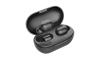 Xiaomi - Vízálló vezeték nélküli fülhallgató HAYLOU GT1 Pro Bluetooth fekete