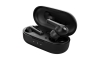 Xiaomi - Vízálló vezeték nélküli fülhallgató HAYLOU GT3 TWS IPX4 fekete