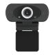 Xiaomi - Webkamera mikrofonnal IMILAB W88 S Full HD 1080p